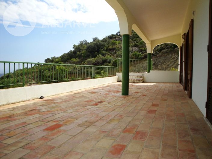 Image No.8-3 Bed Villa for sale