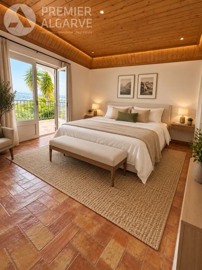 Image No.12-3 Bed Villa for sale