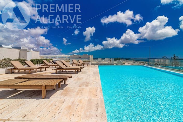 Image No.25-3 Bed Apartment for sale