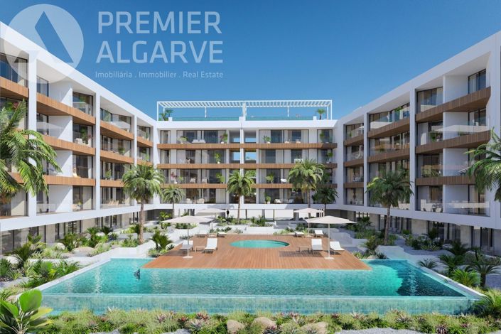 Image No.27-3 Bed Apartment for sale