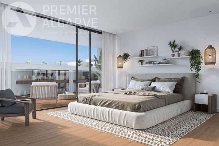 Image No.39-3 Bed Apartment for sale