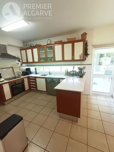 Image No.13-4 Bed Villa for sale