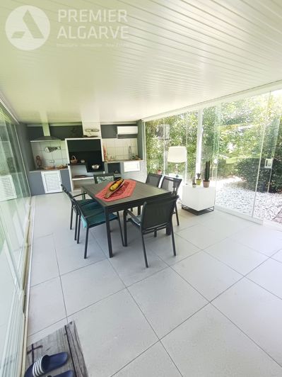 Image No.14-4 Bed Villa for sale
