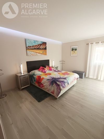 Image No.16-4 Bed Villa for sale
