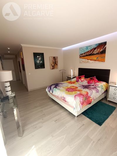 Image No.17-4 Bed Villa for sale