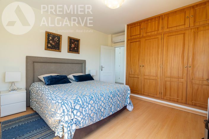 Image No.20-4 Bed Villa for sale