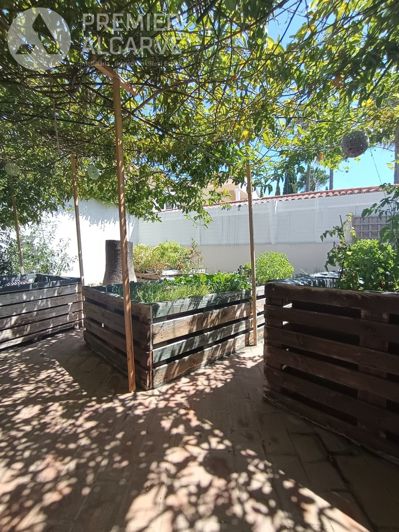 Image No.29-4 Bed Villa for sale
