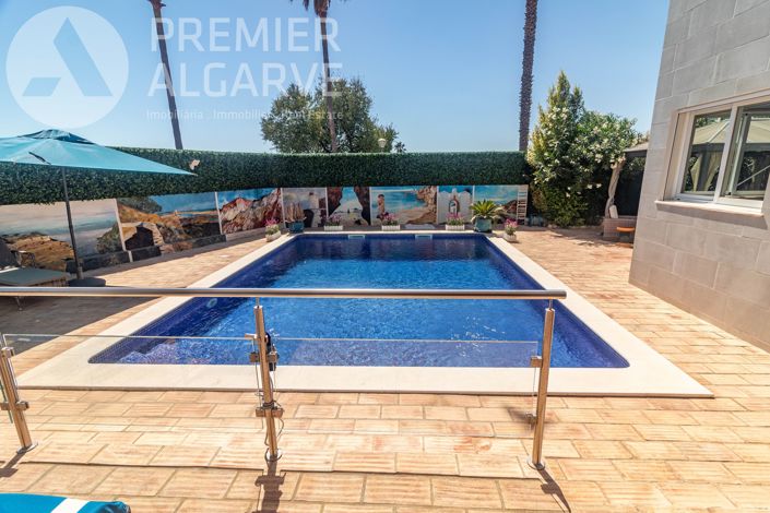 Image No.29-4 Bed Villa for sale