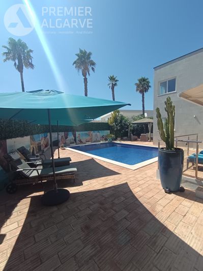 Image No.31-4 Bed Villa for sale