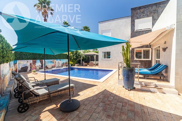 Image No.31-4 Bed Villa for sale
