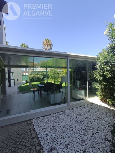 Image No.33-4 Bed Villa for sale