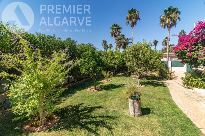 Image No.35-4 Bed Villa for sale