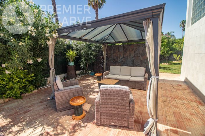 Image No.36-4 Bed Villa for sale