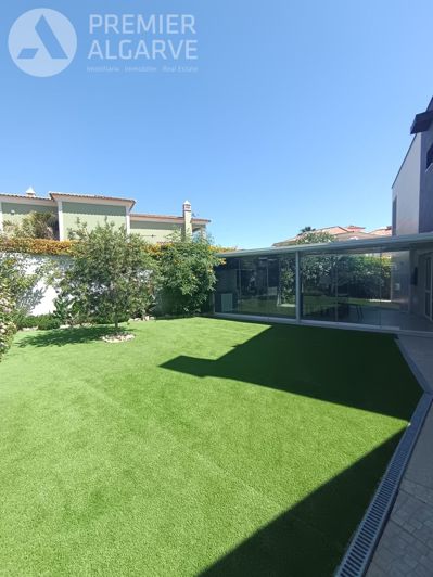 Image No.5-4 Bed Villa for sale