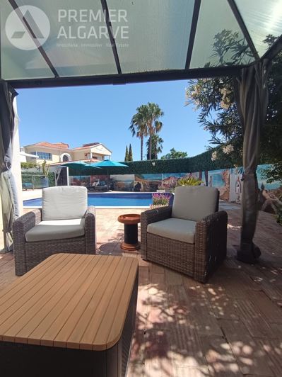 Image No.7-4 Bed Villa for sale
