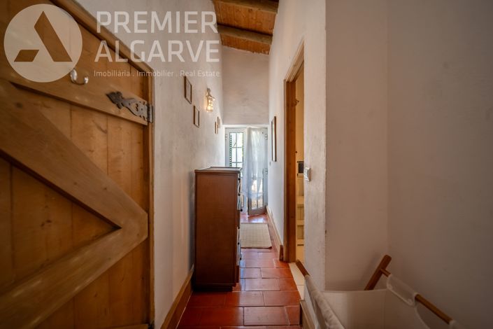Image No.24-Villa de 2 chambres à vendre à Sao Bras de Alportel