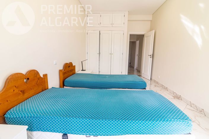 Image No.22-Villa de 4 chambres à vendre à Albufeira