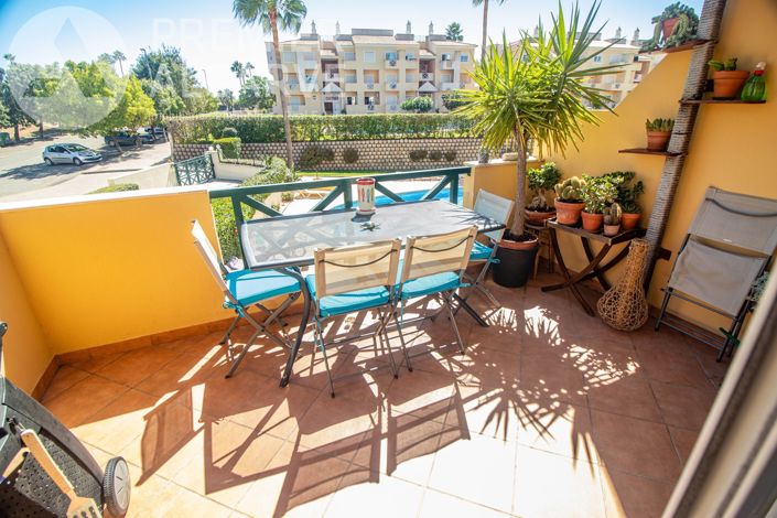 Image No.11-2 Bed Apartment for sale