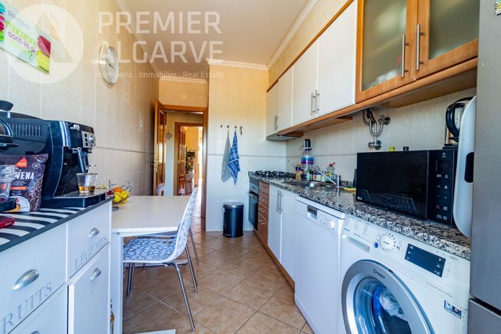 Image No.15-2 Bed Apartment for sale