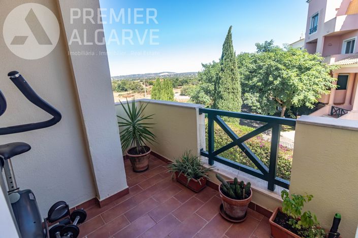 Image No.21-2 Bed Apartment for sale