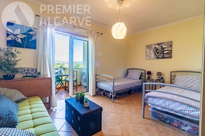 Image No.22-2 Bed Apartment for sale