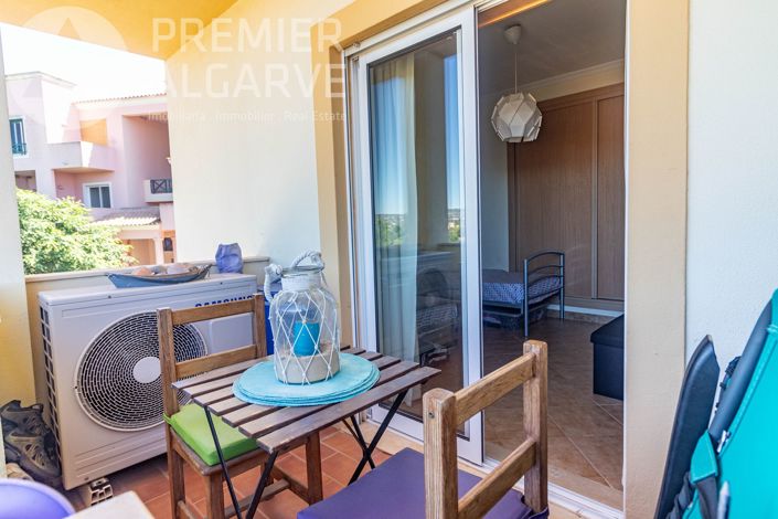 Image No.25-2 Bed Apartment for sale