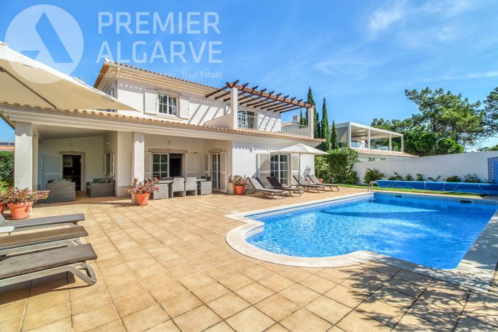 Image No.2-5 Bed Villa for sale
