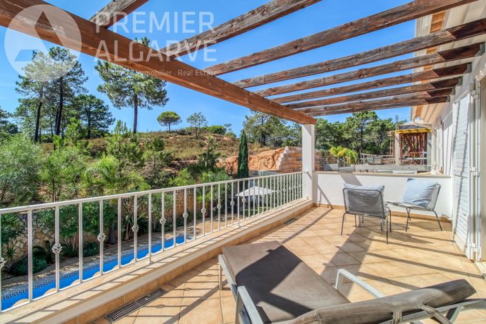 Image No.38-5 Bed Villa for sale