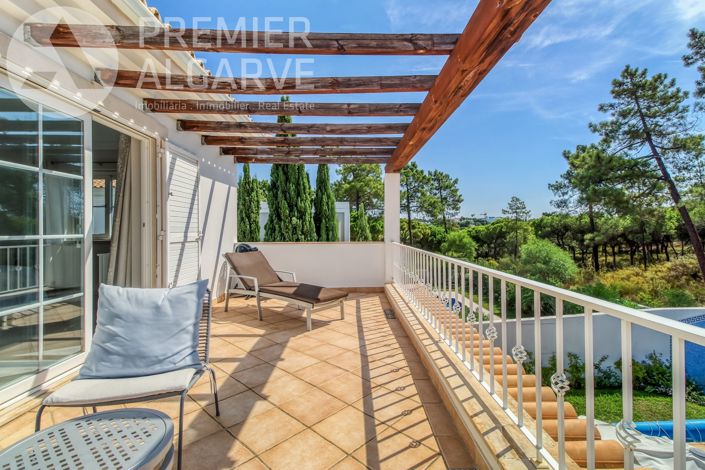 Image No.39-5 Bed Villa for sale