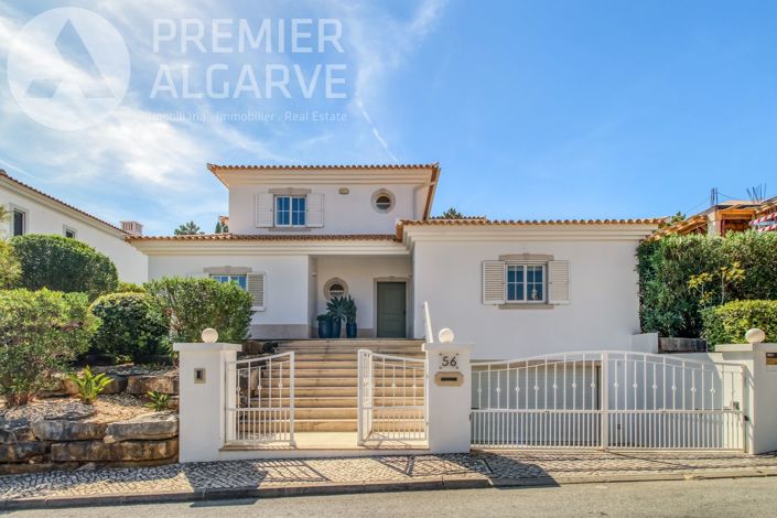 Image No.40-5 Bed Villa for sale