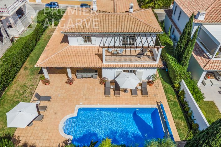 Image No.7-5 Bed Villa for sale
