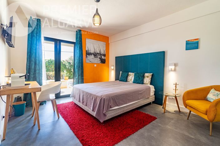 Image No.28-4 Bed Villa for sale