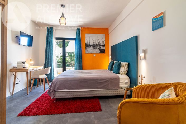 Image No.29-4 Bed Villa for sale