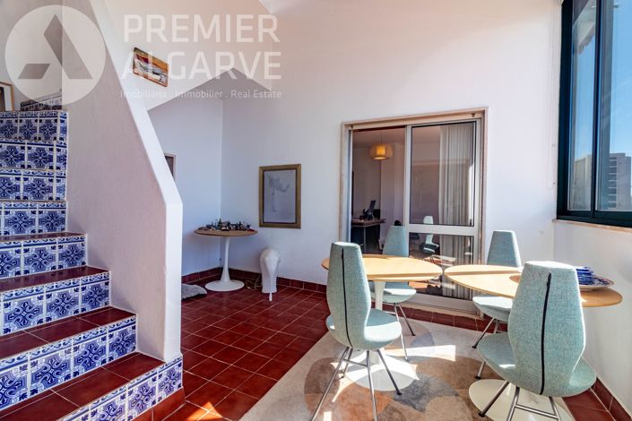 Image No.36-4 Bed Villa for sale