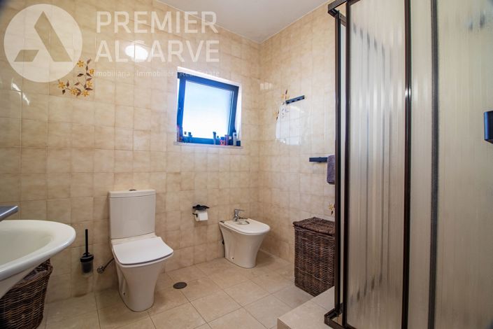 Image No.41-4 Bed Villa for sale