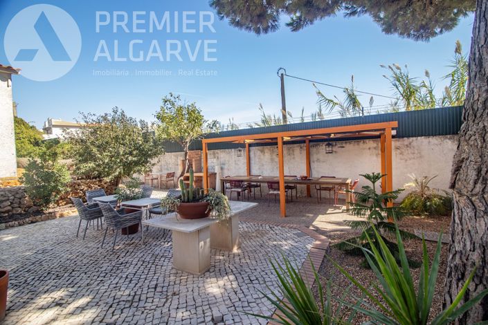 Image No.44-4 Bed Villa for sale
