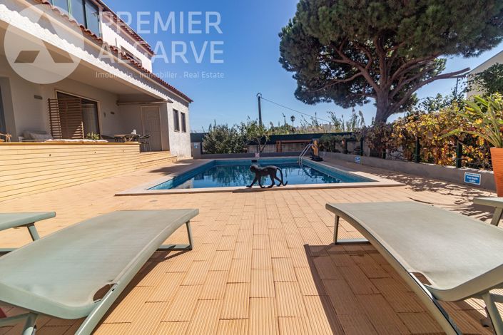 Image No.45-4 Bed Villa for sale