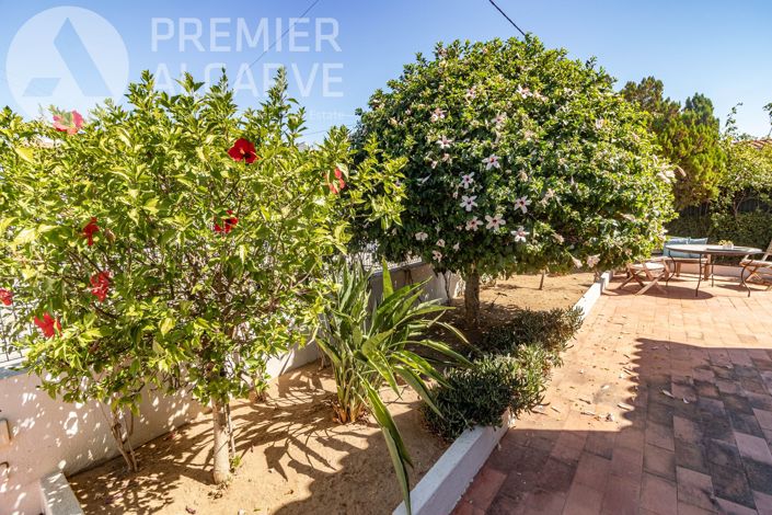 Image No.46-4 Bed Villa for sale