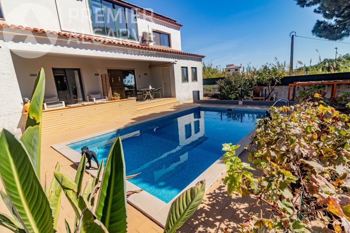 Image No.47-4 Bed Villa for sale