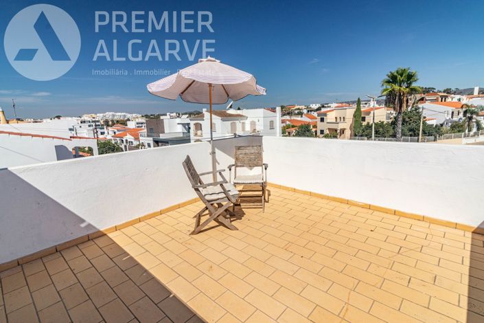 Image No.49-4 Bed Villa for sale