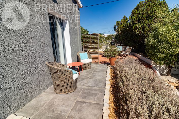 Image No.50-4 Bed Villa for sale
