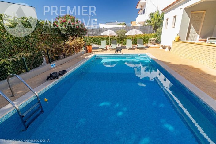Image No.51-4 Bed Villa for sale