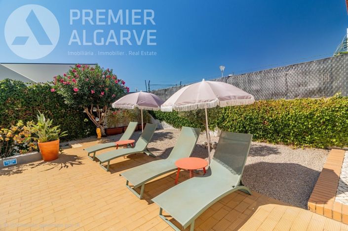 Image No.54-4 Bed Villa for sale