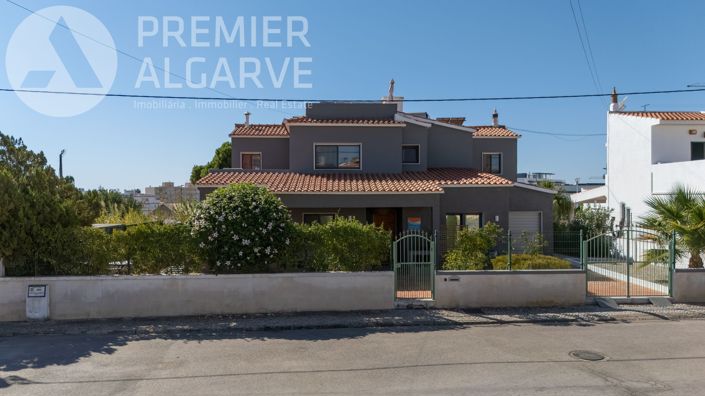 Image No.55-4 Bed Villa for sale