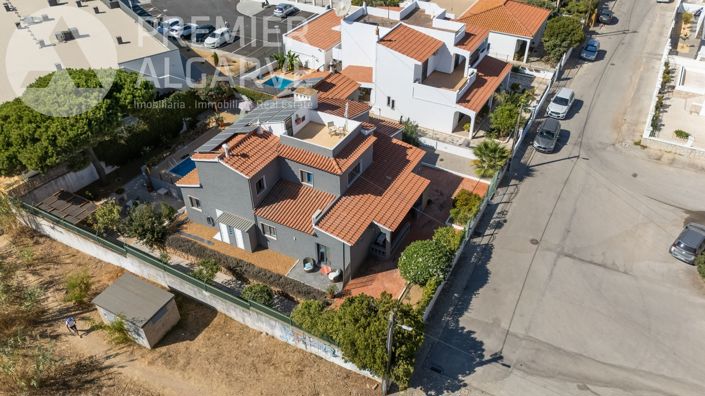 Image No.7-4 Bed Villa for sale
