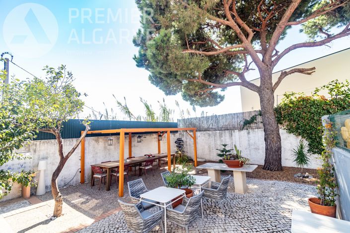 Image No.8-4 Bed Villa for sale