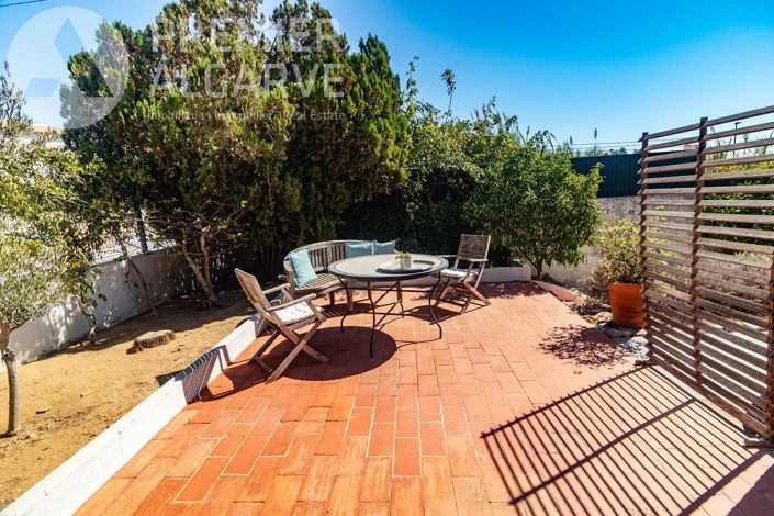 Image No.9-4 Bed Villa for sale