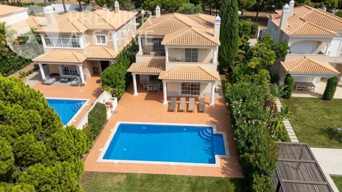 Image No.40-4 Bed Villa for sale