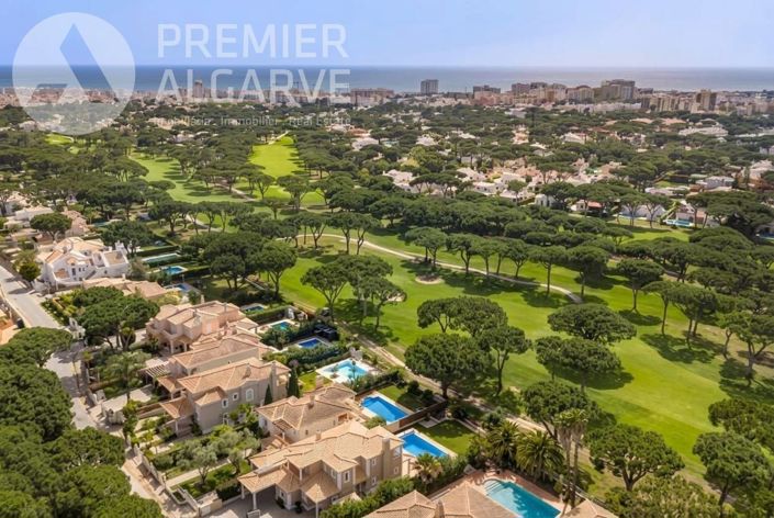 Image No.5-4 Bed Villa for sale