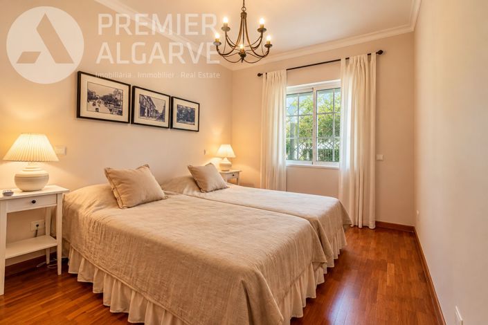 Image No.31-4 Bed Villa for sale